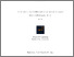 [thumbnail of Final_Thesis.pdf]