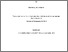 [thumbnail of Una Palcic_Thesis Final.pdf]