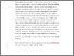 [thumbnail of Revised manuscript SM 14.09.18.pdf]