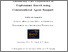 [thumbnail of Signed_Hard_bound_thesis.pdf]