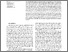 [thumbnail of FGCS to Doras.pdf]