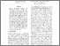 [thumbnail of EMNLP_WMT2021_DELA Corpus.pdf]