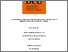[thumbnail of Nicola Hurley PhD.pdf]