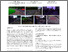 [thumbnail of ACM_urban3441.pdf]