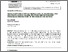 [thumbnail of 24244-136452-1-PB.pdf]