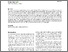 [thumbnail of 13540688211037302.pdf]
