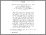 [thumbnail of MCDA_SATIBEA_OLA_2021.pdf]
