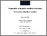 [thumbnail of Sara Usai 16213960_FINAL THESIS.pdf]