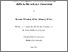[thumbnail of MSc Thesis Kerrie Whelan]