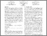 [thumbnail of Geographical_Bias_in_Image_Search_and_Retrieval__SL_Copy_ (1).pdf]