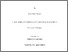 [thumbnail of Thesis Inga Wojcik 15092021.pdf]