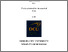 [thumbnail of Maeve Devoy MA Resubmission (2).pdf]