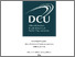 [thumbnail of Thesis_Robert_Printing_round_2.pdf]