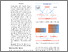 [thumbnail of Metrics21_Han_Tutorials(student).pdf]