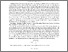 [thumbnail of Metrics21_Alekseeva_Poster.pdf]