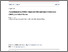 [thumbnail of accomodating HRM in SMEs.pdf]