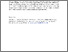 [thumbnail of Editorial.pdf]