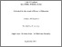 [thumbnail of 2021 September Colm O'Cadhain EdD Final.pdf]