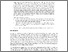 [thumbnail of 6667-Article Text-24317-1-10-20210920.pdf]