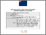 [thumbnail of DraftforreviewSJLDCriticalReview.pdf]