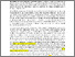 [thumbnail of FinalForeword-FionaKing.pdf]