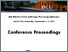 [thumbnail of IMVIP2021_Proceedings.pdf]