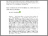 [thumbnail of zygo.12676-2(1).pdf]