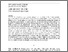 [thumbnail of Religious_Controversy_in_Comparative_Con.pdf]