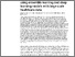 [thumbnail of s41598-021-98387-w.pdf]