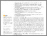 [thumbnail of sustainability-13-10551.pdf]