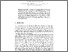 [thumbnail of lncs_2633.pdf]