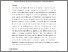 [thumbnail of 224-Article Text-2448-1-10-20201125.pdf]