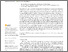 [thumbnail of mathematics-09-02303.pdf]