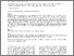 [thumbnail of PaG 9(3) - European Union Climate Governance and the European Green Deal in Turbulent Times.pdf]