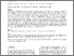 [thumbnail of PaG 9(3) - Deliberative Mini-Publics and the European Green Deal in Turbulent Times_ The Irish and French Climate Assemblies.pdf]