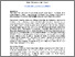 [thumbnail of OE_Global_2021_paper_25.pdf]