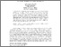 [thumbnail of 17265-58173-1-PB.pdf]