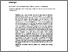 [thumbnail of shsconf_ec2020_02003.pdf]