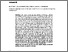 [thumbnail of shsconf_ec2020_01003.pdf]