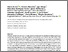 [thumbnail of 14782103211040909.pdf]