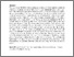 [thumbnail of Costello2021_Article_BooksAreNotLikePeopleAPostdigi.pdf]