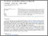 [thumbnail of 1-s2.0-S0939362521000704-main.pdf]