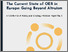 [thumbnail of ENCORE-OER-Policy-Circle-Position-paper-n.1.pdf]