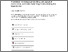 [thumbnail of Translation in language teaching pedagogical translation and code Switching restructuring the boundaries.pdf]