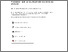 [thumbnail of Translation and transcultural memory in La voz dormida.pdf]