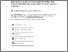 [thumbnail of Narrative accounts of the Spanish Civil War and Franco s dictatorship translation and memory at a crossroad.pdf]