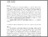 [thumbnail of 41-Texto del artículo-42-1-10-20121213.pdf]