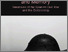 [thumbnail of 2019_Book_NewApproachesToTranslationConflict.pdf]