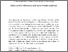 [thumbnail of CastilloVillanueva-PintadoGutiérrez2019_Chapter_EmergingTrendsInReassessingTra.pdf]