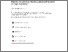 [thumbnail of Pintado Gutiérrez_2018_Mundos en palabras learning advanced Spanish through translation.pdf]